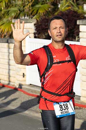 marathon Royan Charente-Maritime