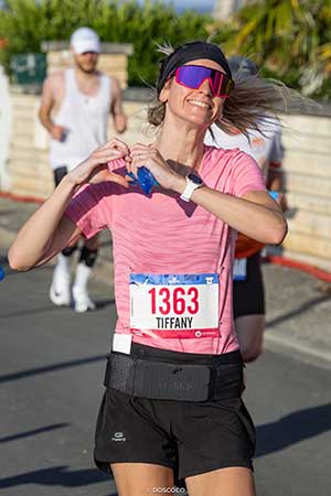 marathon Royan Charente-Maritime
