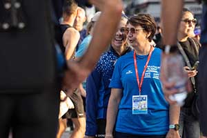 marathon Royan Charente-Maritime