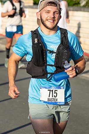 marathon Royan Charente-Maritime