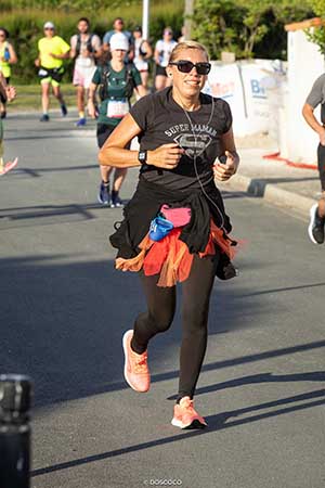 marathon Royan Charente-Maritime