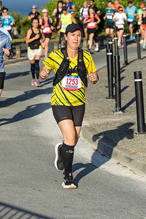 marathon Royan Charente-Maritime