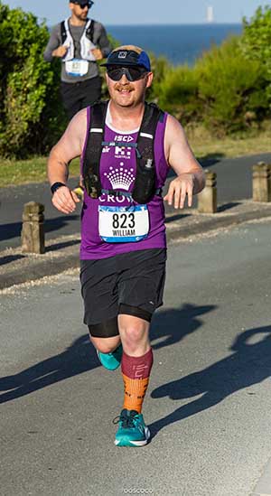 marathon Royan Charente-Maritime