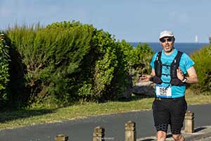 marathon Royan Charente-Maritime
