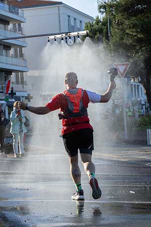 marathon Royan Charente-Maritime