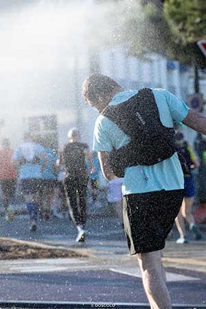 marathon Royan Charente-Maritime