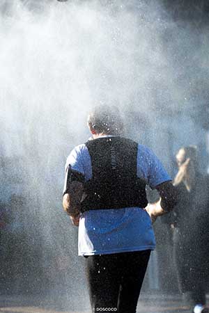 marathon Royan Charente-Maritime