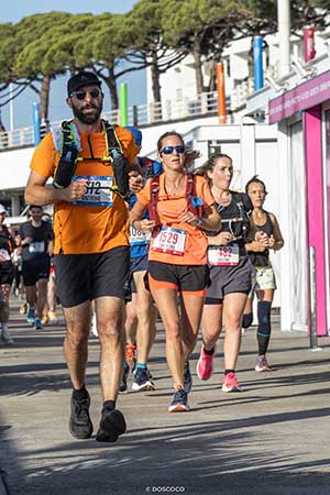 marathon Royan Charente-Maritime
