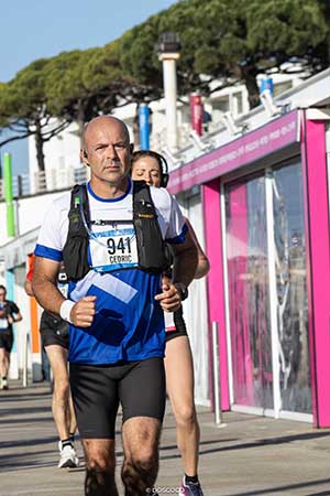 marathon Royan Charente-Maritime