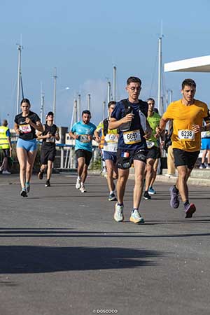 marathon Royan Charente-Maritime