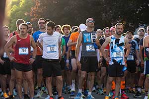 marathon Royan Charente-Maritime