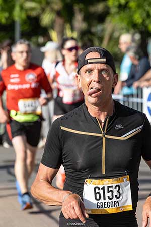 marathon Royan Charente-Maritime