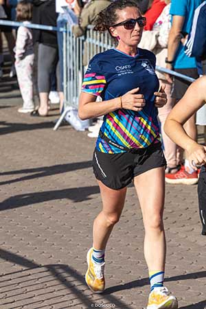 marathon Royan Charente-Maritime