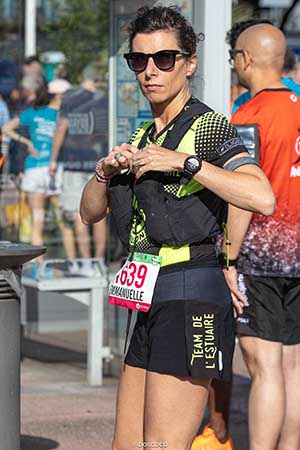 marathon Royan Charente-Maritime