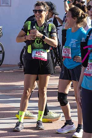 marathon Royan Charente-Maritime