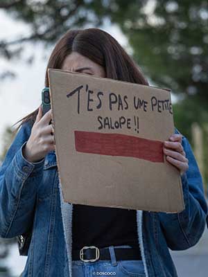 marathon Royan Charente-Maritime