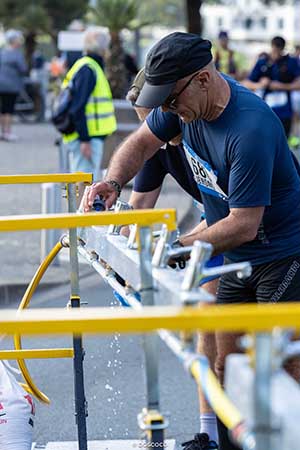 marathon Royan Charente-Maritime