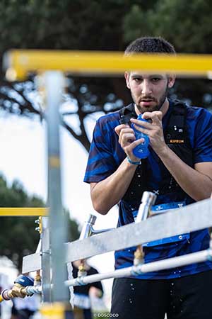 marathon Royan Charente-Maritime