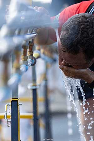 marathon Royan Charente-Maritime