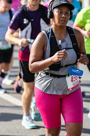 marathon Royan Charente-Maritime