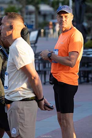 marathon Royan Charente-Maritime