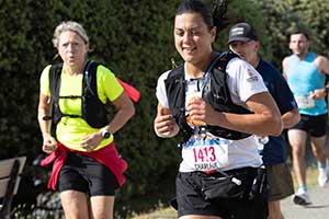 marathon Royan Charente-Maritime