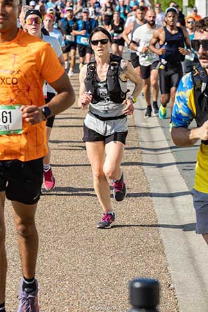 marathon Royan Charente-Maritime