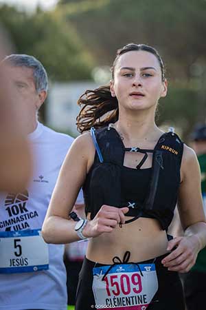 marathon Royan Charente-Maritime