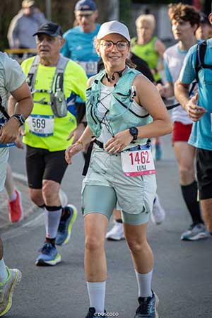 marathon Royan Charente-Maritime