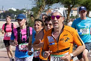 marathon Royan Charente-Maritime