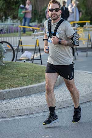 marathon Royan Charente-Maritime