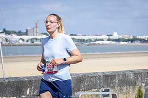 marathon Royan Charente-Maritime