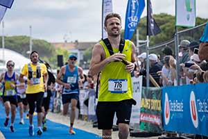 marathon Royan Charente-Maritime