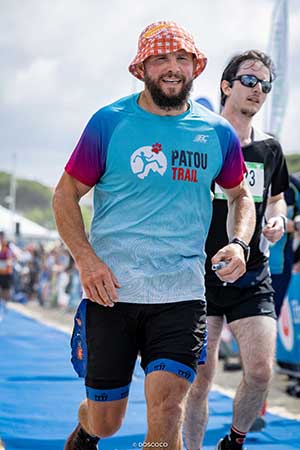 marathon Royan Charente-Maritime