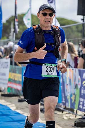 marathon Royan Charente-Maritime