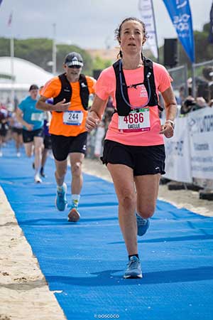 marathon Royan Charente-Maritime