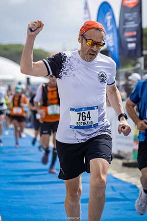 marathon Royan Charente-Maritime