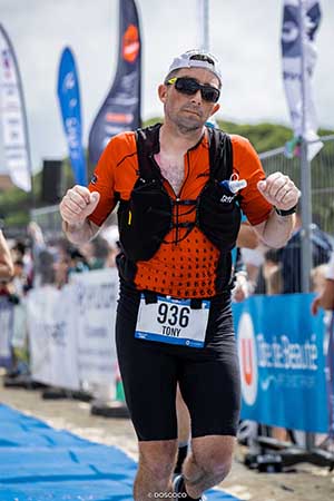 marathon Royan Charente-Maritime