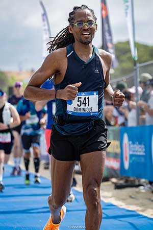 marathon Royan Charente-Maritime