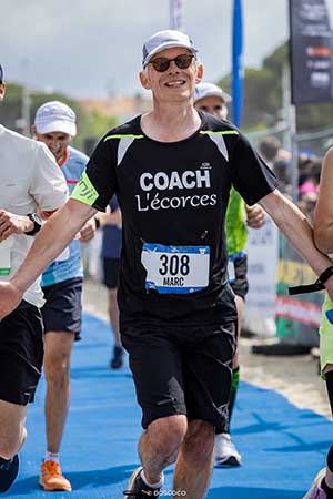 marathon Royan Charente-Maritime