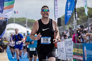 marathon Royan Charente-Maritime