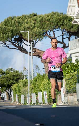 marathon Royan Charente-Maritime