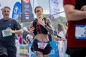 marathon Royan Charente-Maritime