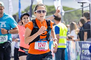 marathon Royan Charente-Maritime