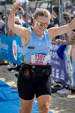 marathon Royan Charente-Maritime