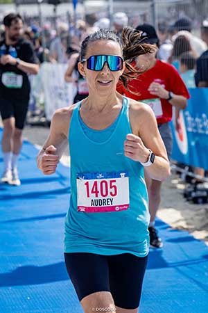 marathon Royan Charente-Maritime