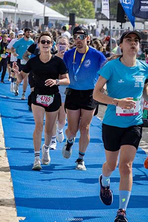 marathon Royan Charente-Maritime