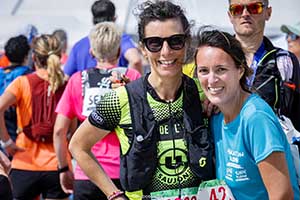 marathon Royan Charente-Maritime