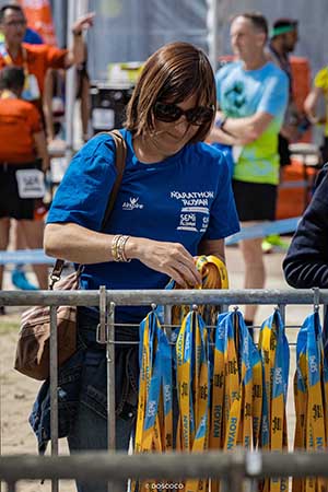 marathon Royan Charente-Maritime