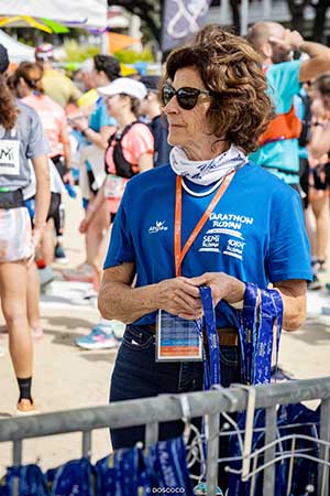 marathon Royan Charente-Maritime